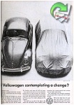 VW 1959 139.jpg